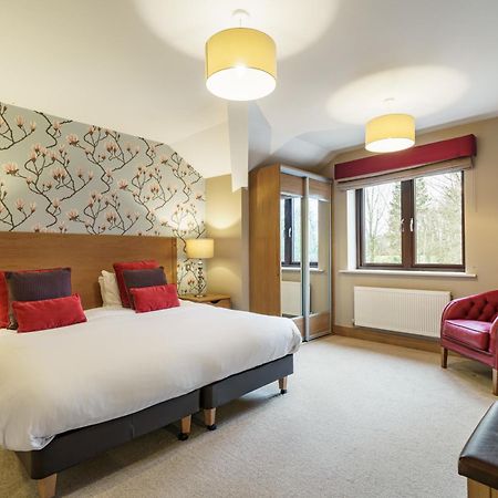 Lakeland Apartment At Windermere Marina Village Bowness-on-Windermere Zewnętrze zdjęcie